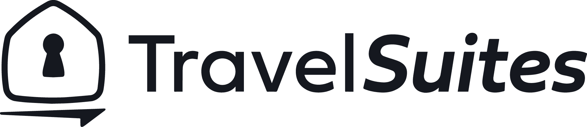 Travel Suites