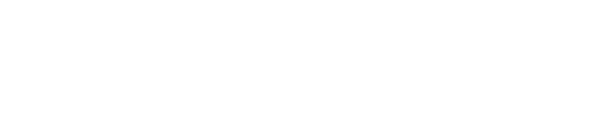 Travel Suites