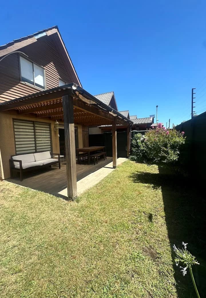 Casa hacienda 3