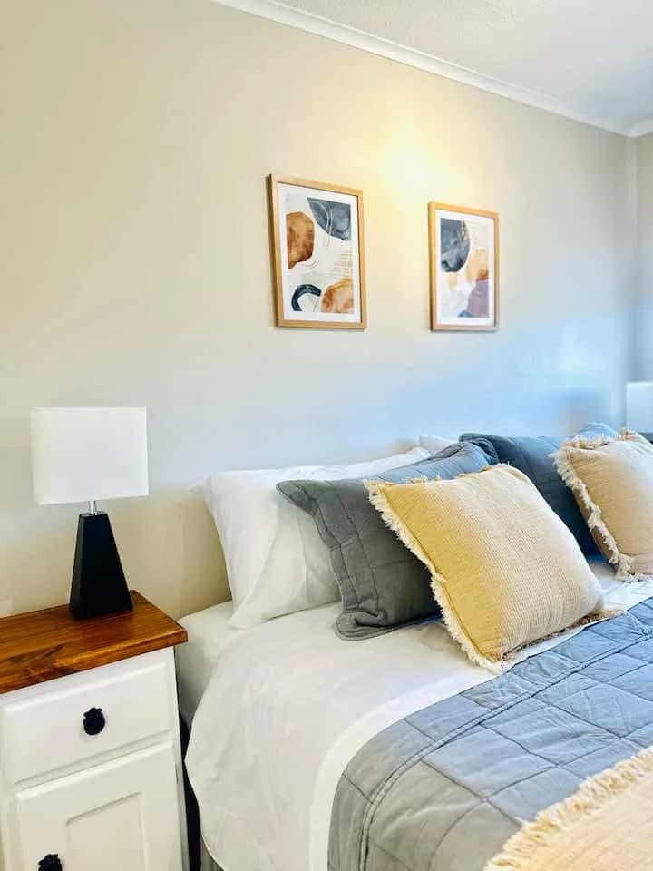 Departamento Dual Prieto 11