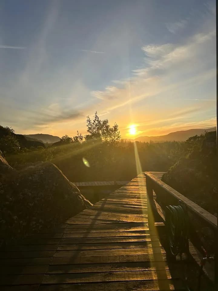 Cascadas 11
