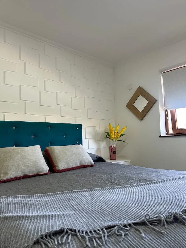 Bello departamento 9