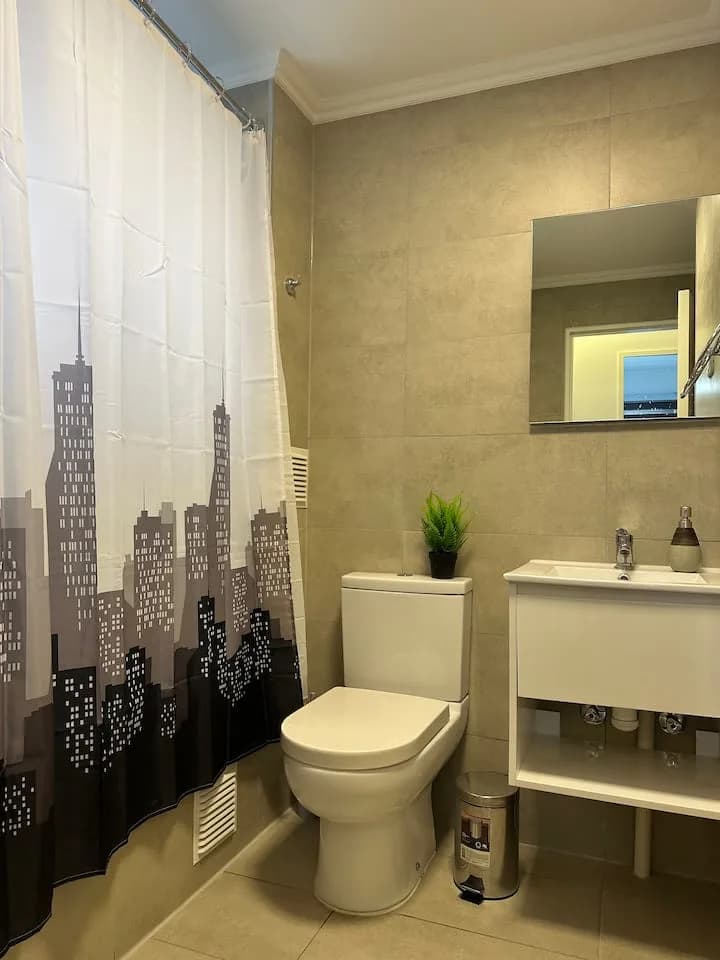 Bello departamento 12