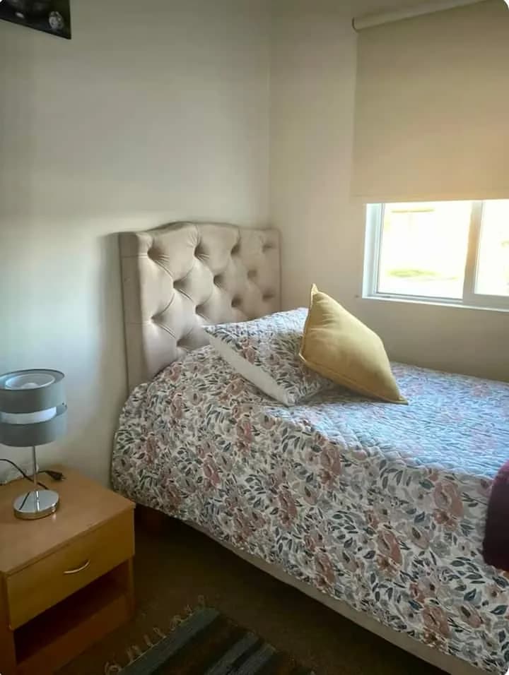 Amplia y cómoda casa 3D 3B 10
